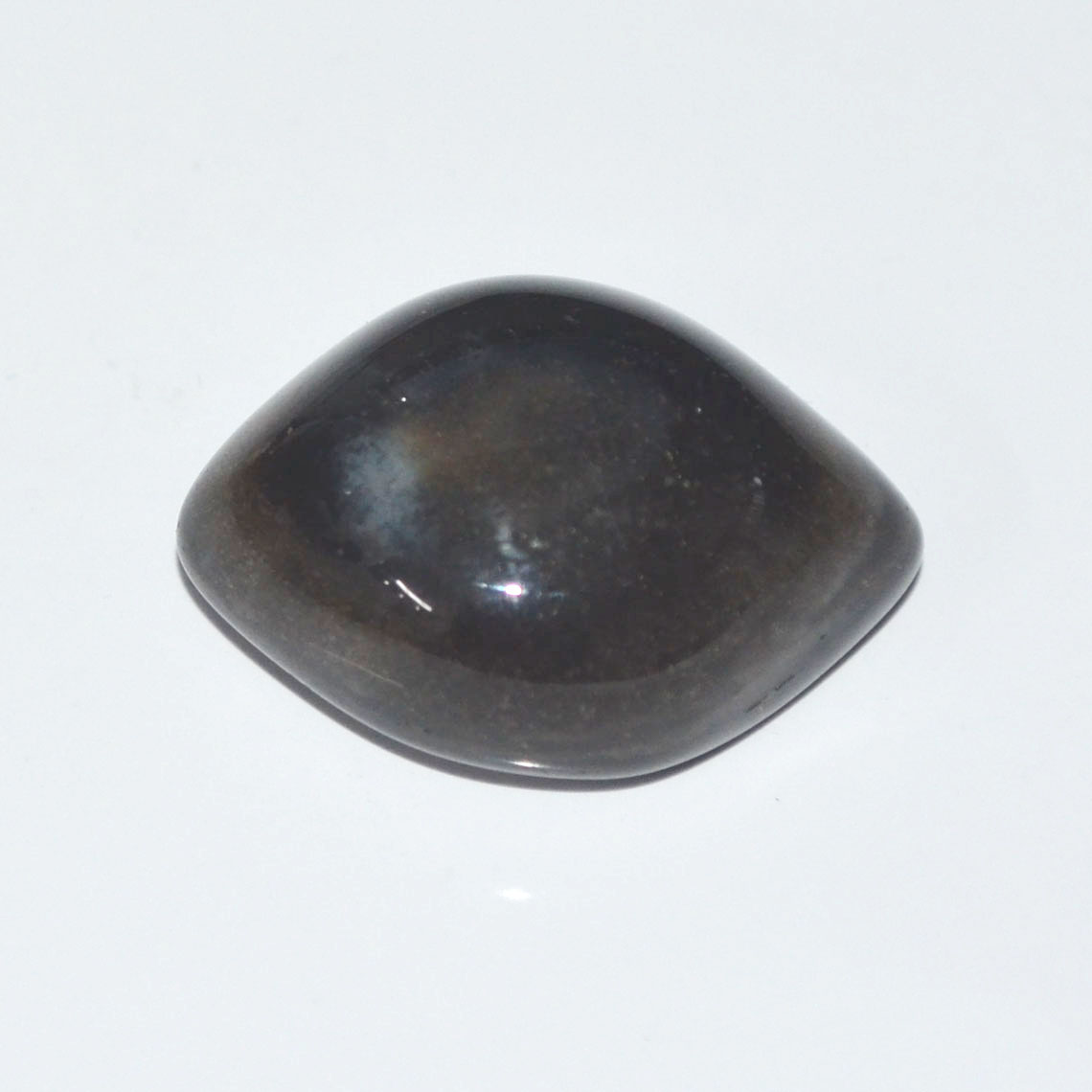 SULEMANI HAKIK 29.02 Ct.