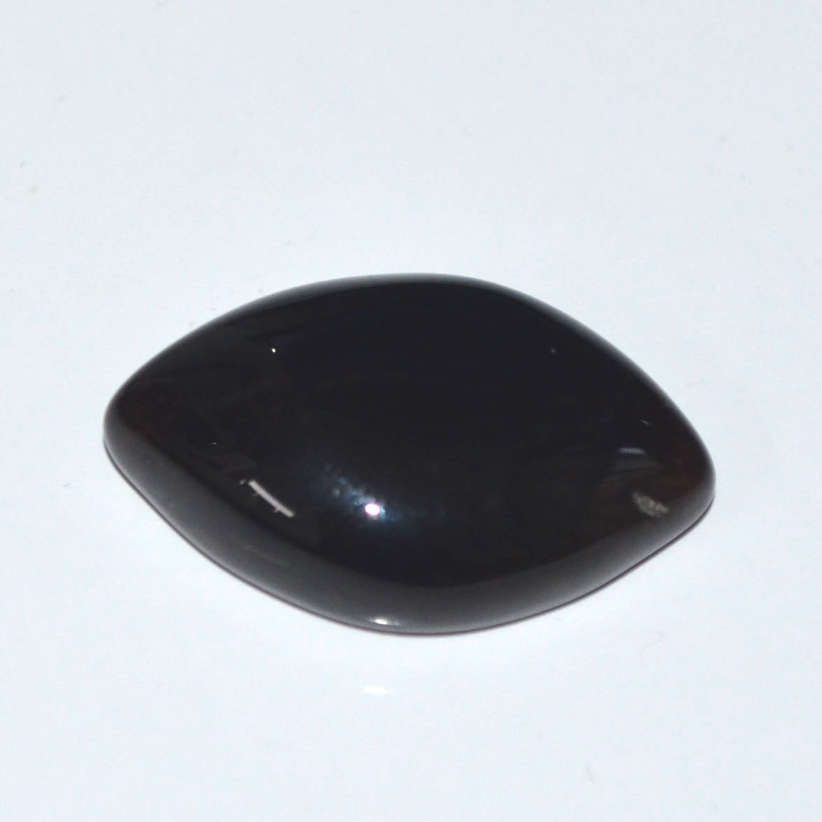 SULEMANI HAKIK 29.04 Ct.