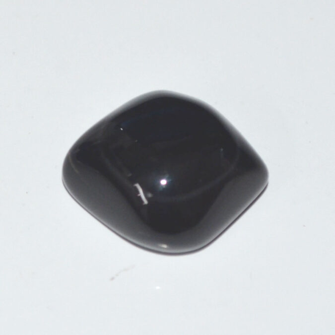 SHQG433 1 SULEMANI HAKIK 38.13 Ct.