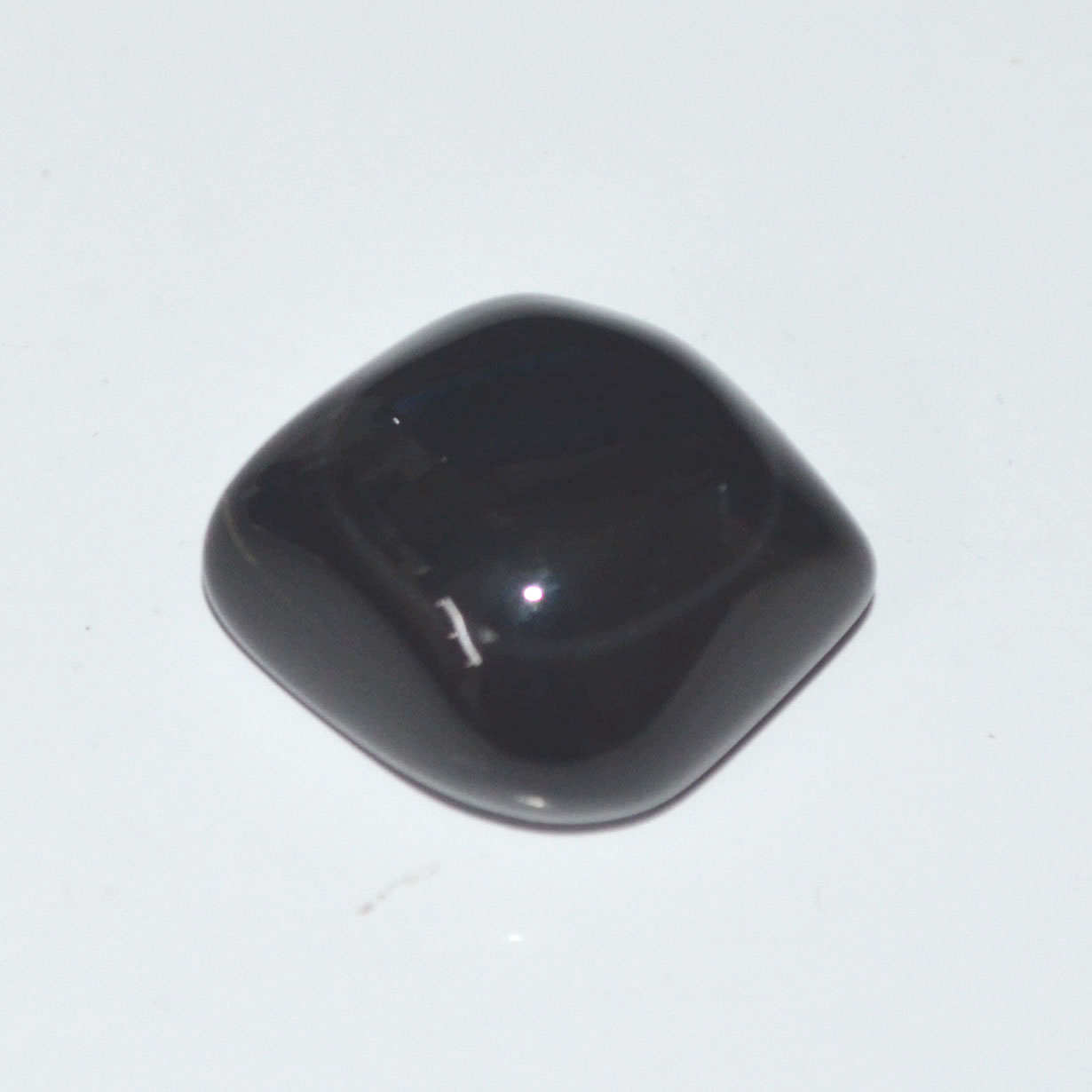 SULEMANI HAKIK 38.13 Ct.