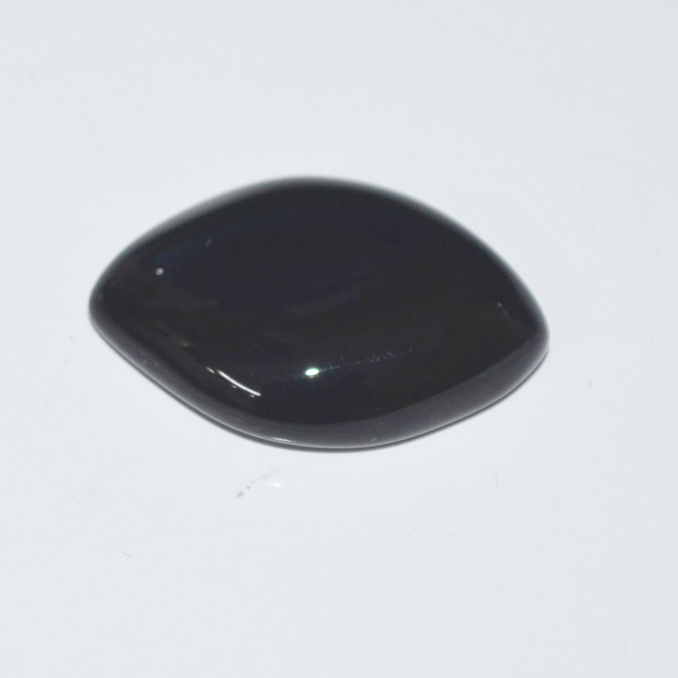 SULEMANI HAKIK 30.08 Ct.