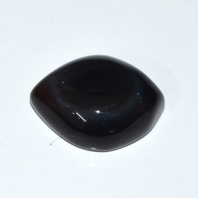 SHQG436 1 SULEMANI HAKIK 31.94 Ct.