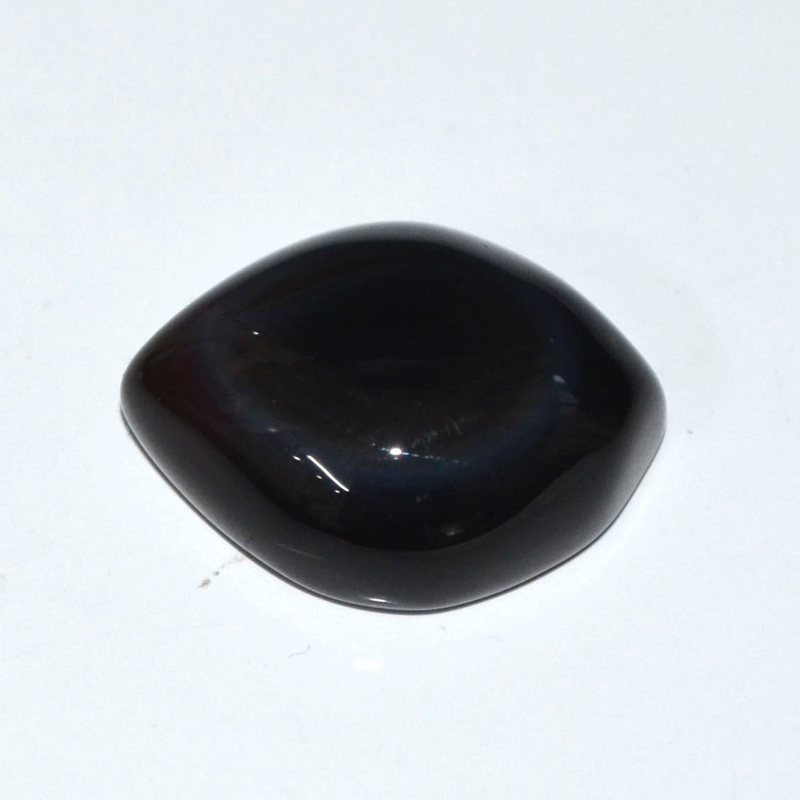 SULEMANI HAKIK 31.94 Ct.