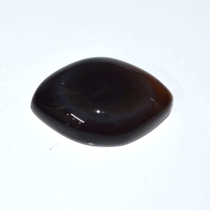 SHQG437 1 SULEMANI HAKIK 48.88 Ct.