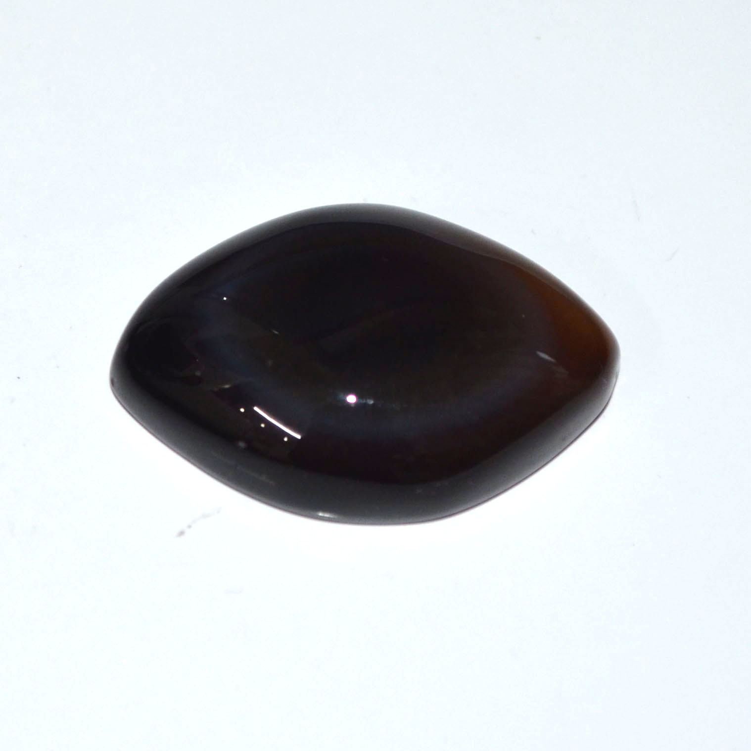 SULEMANI HAKIK 48.88 Ct.