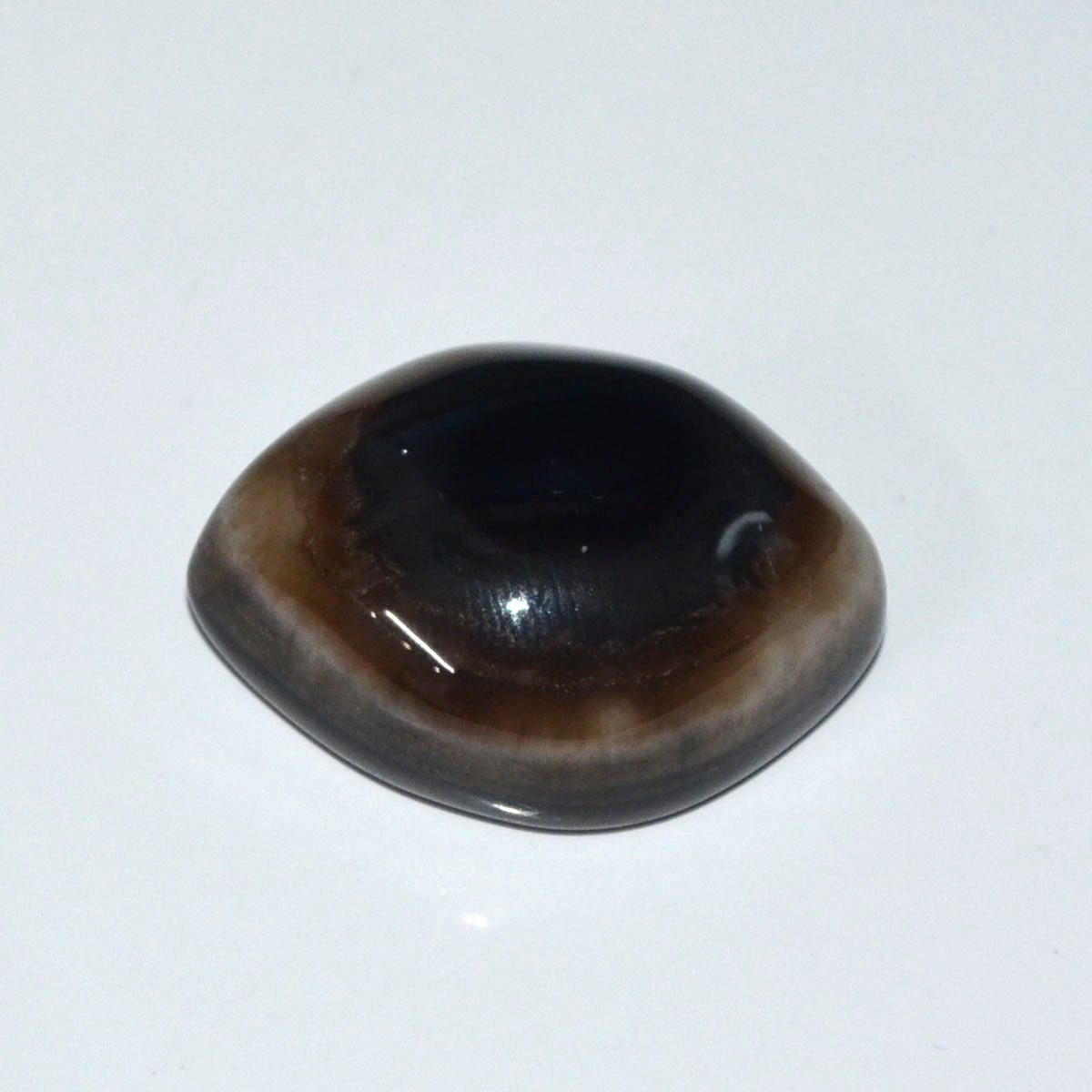 SULEMANI HAKIK 39.15 Ct.