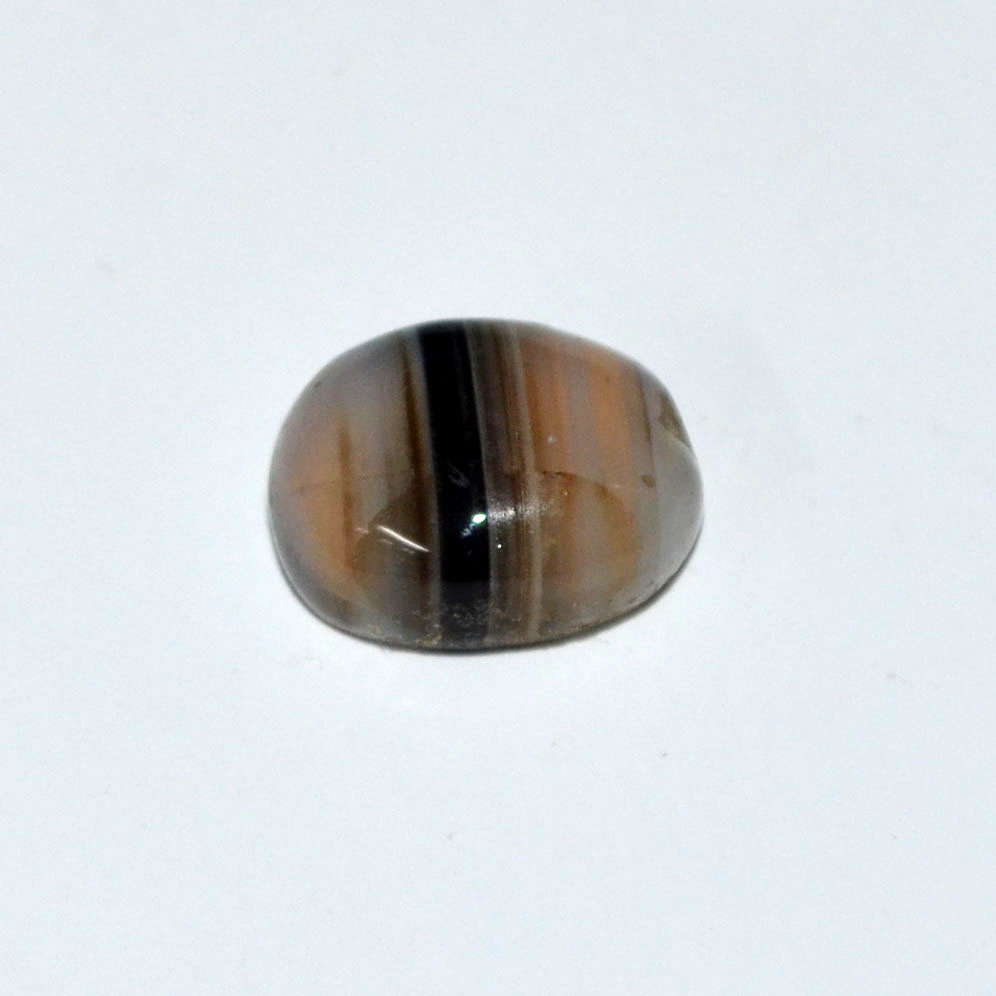 SULEMANI HAKIK 7.55 Ct.
