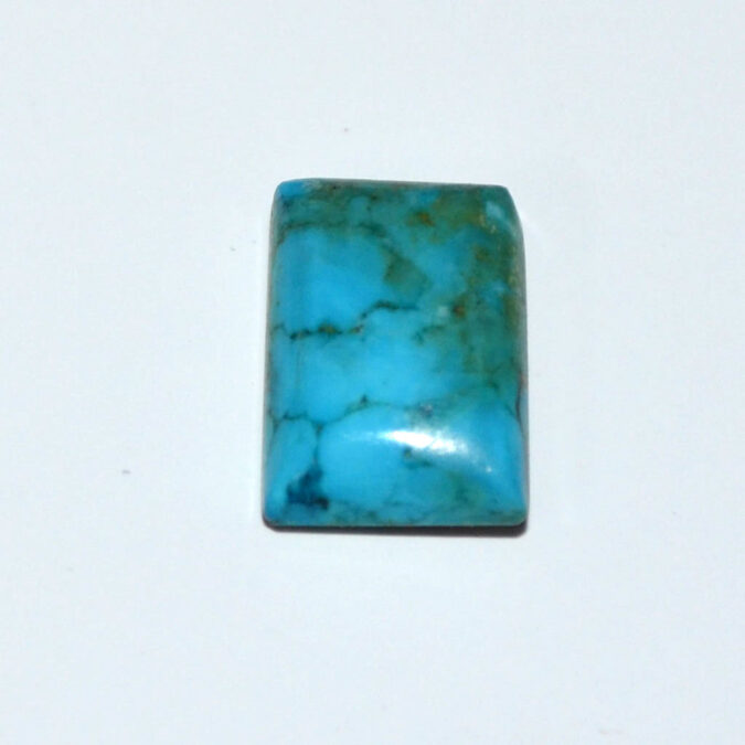 TUR2929 1 TURQUOISE 5.03 Ct.