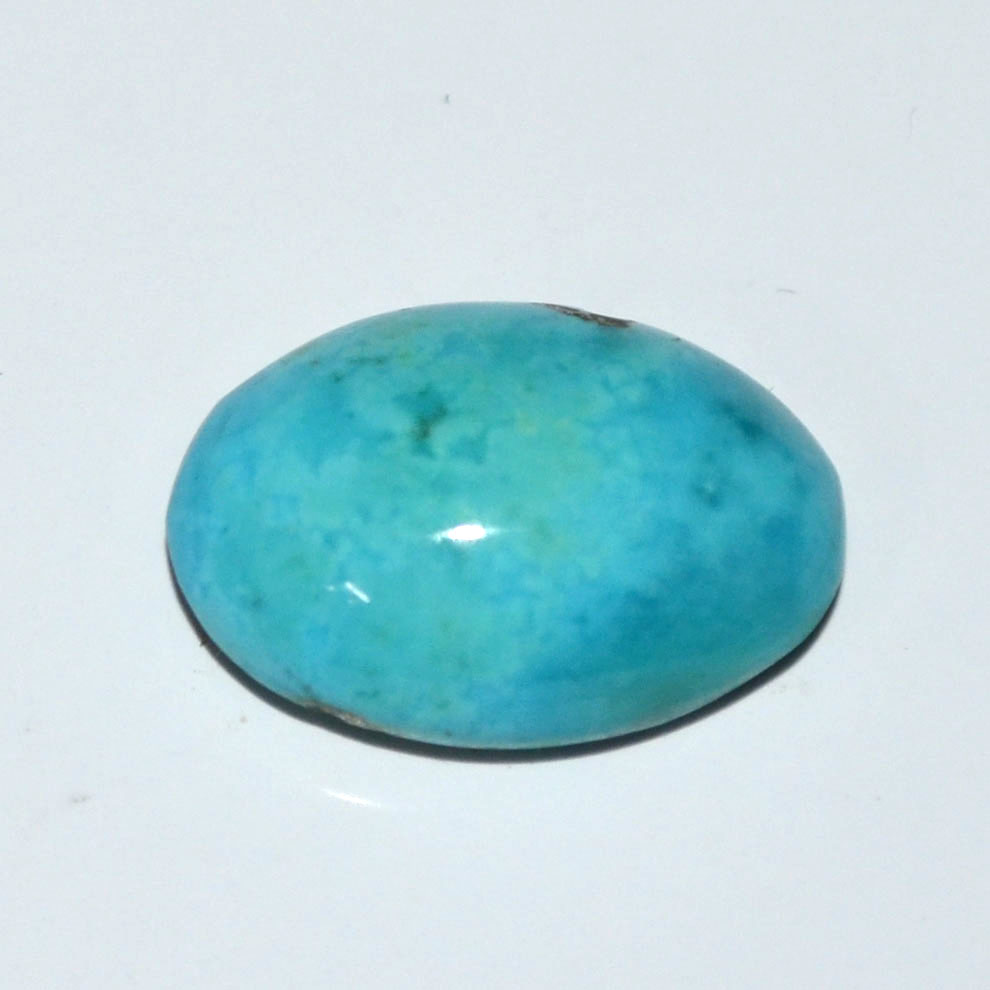 TURQUOISE 13.75 Ct.
