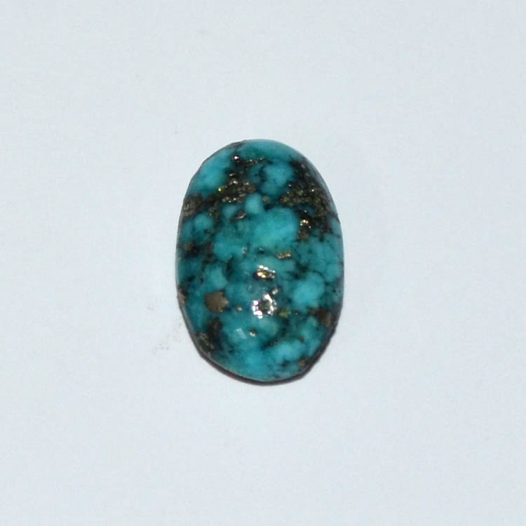 TURQUOISE 2.34 Ct.