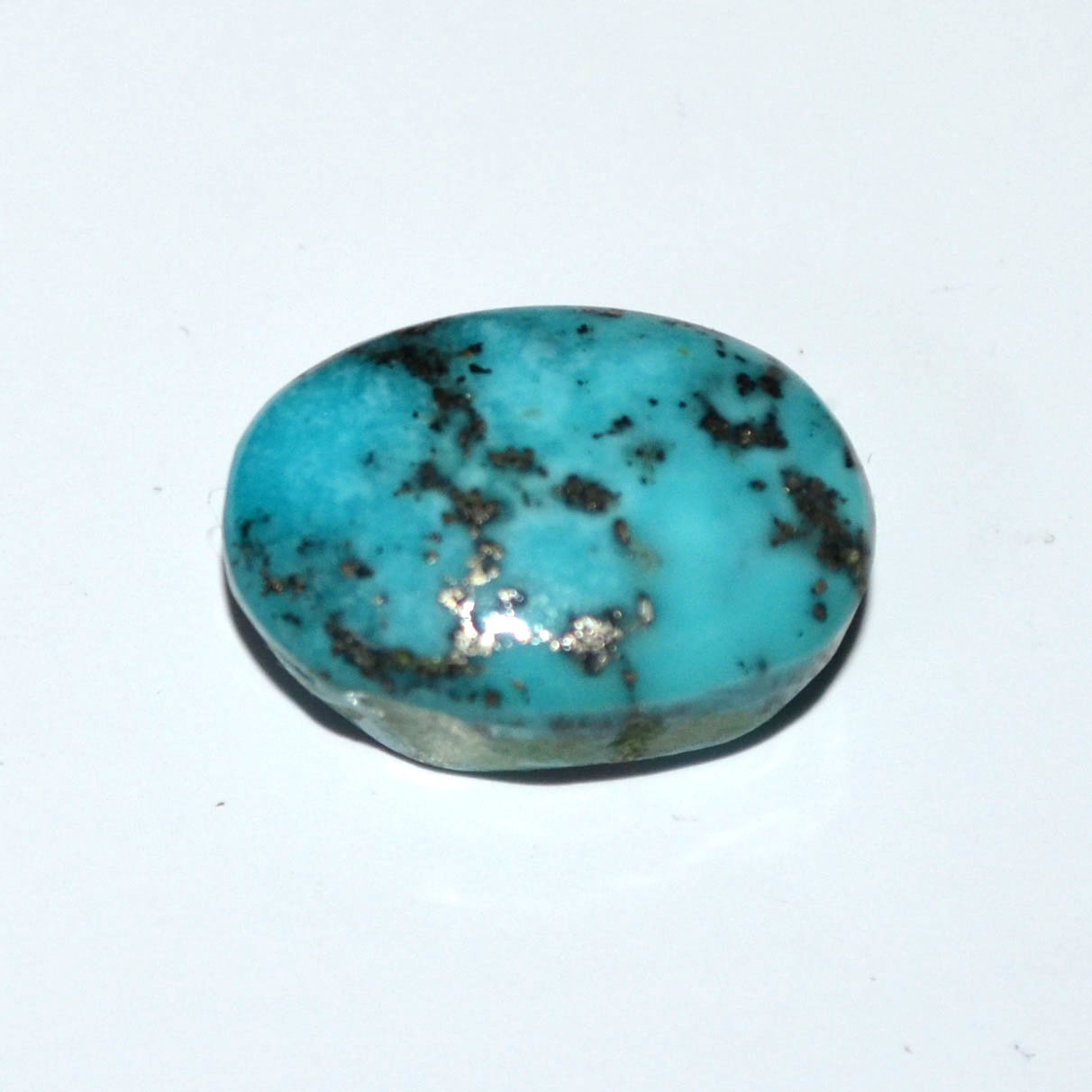 TURQUOISE 19.81 Ct. 2 TUR2939 1 TURQUOISE 19.81 Ct.