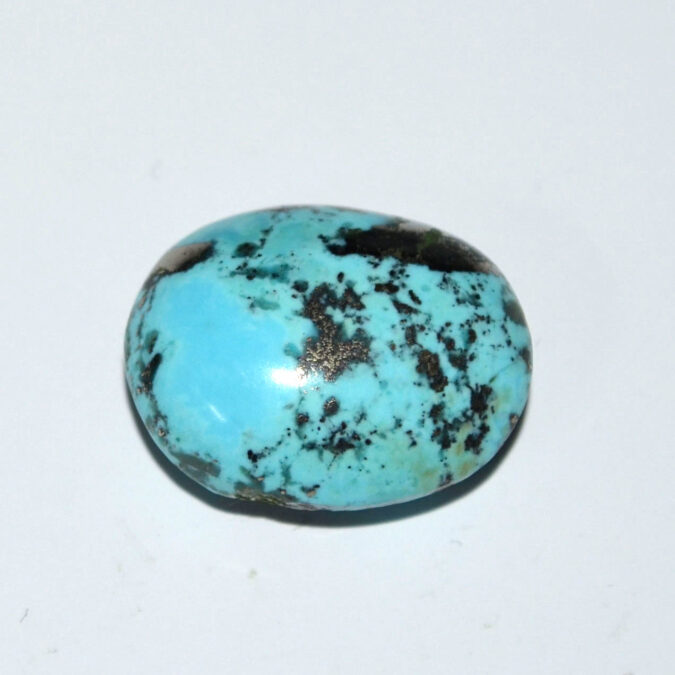 TUR2943 1 TURQUOISE 33.48 Ct.