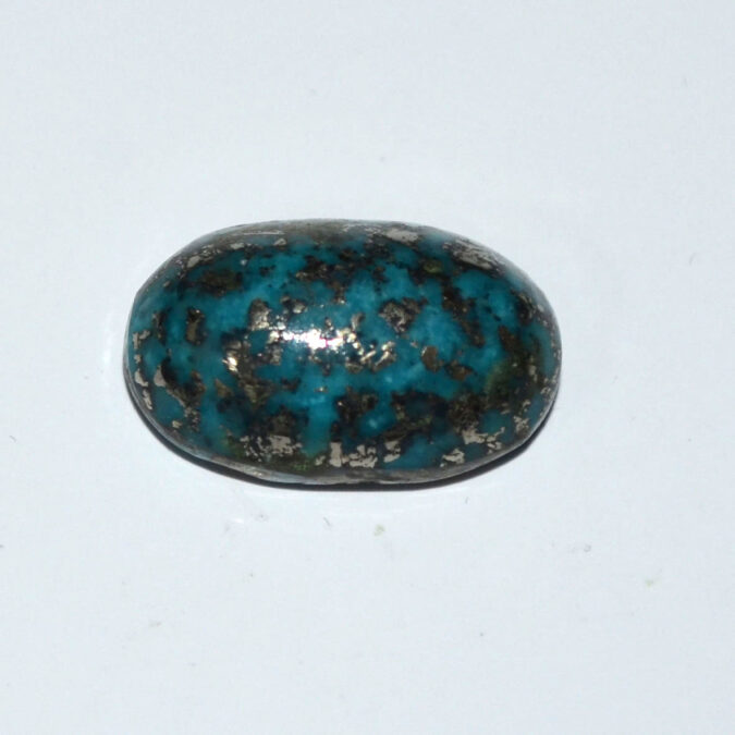 TURG3889 1 TURQUOISE 19.87 Ct.