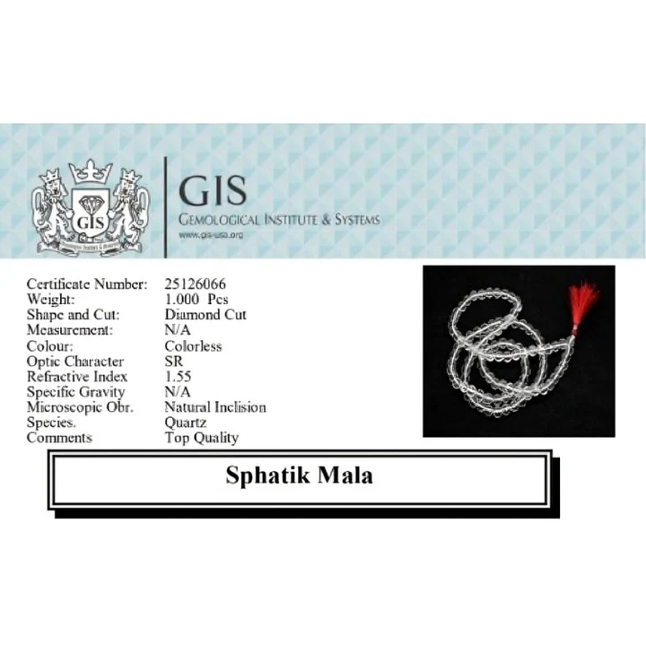 Sphatik Mala Diamond Cut (108+1) 7 Untitled design 38 2 Sphatik Mala Diamond Cut (108+1)