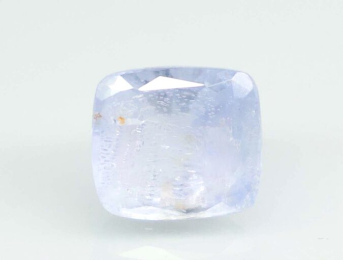 BSP15313 1 BLUE SAPPHIRE 5.24 Ct.