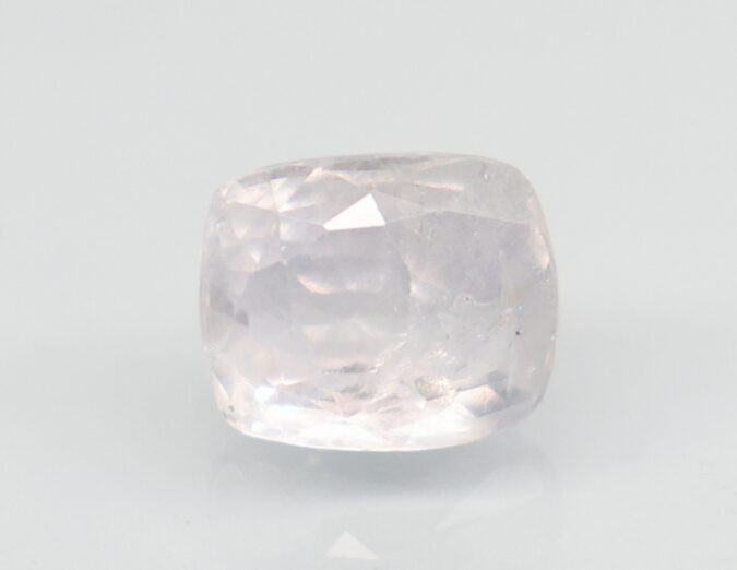 BSP15318 1 BLUE SAPPHIRE 4.67 Ct.