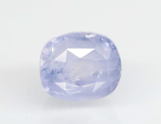 BSP15321 1 BLUE SAPPHIRE 6.09 Ct.