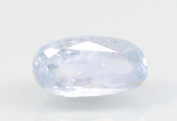 BLUE SAPPHIRE 5 Ct. 1 BSP15331 1 BLUE SAPPHIRE 5 Ct.