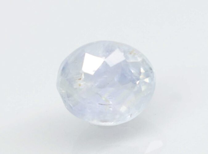 BSP15338 1 BLUE SAPPHIRE 4.75 Ct.