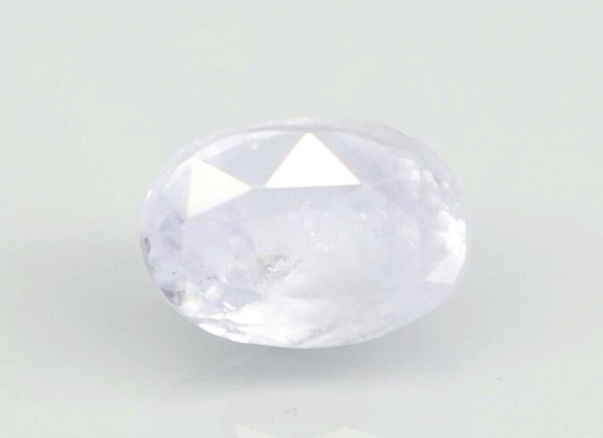 BSP15346 1 BLUE SAPPHIRE 5.06 Ct.