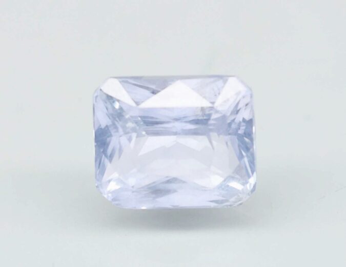 BLUE SAPPHIRE 9.14 Ct. 1 BSP15370 1 BLUE SAPPHIRE 9.14 Ct.