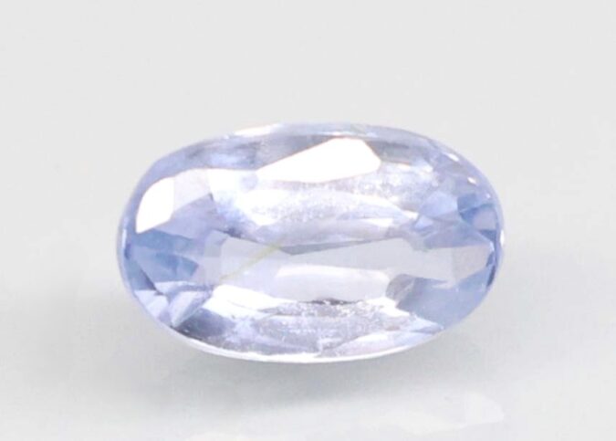 BSPG14880 1 BLUE SAPPHIRE 2.46 Ct.