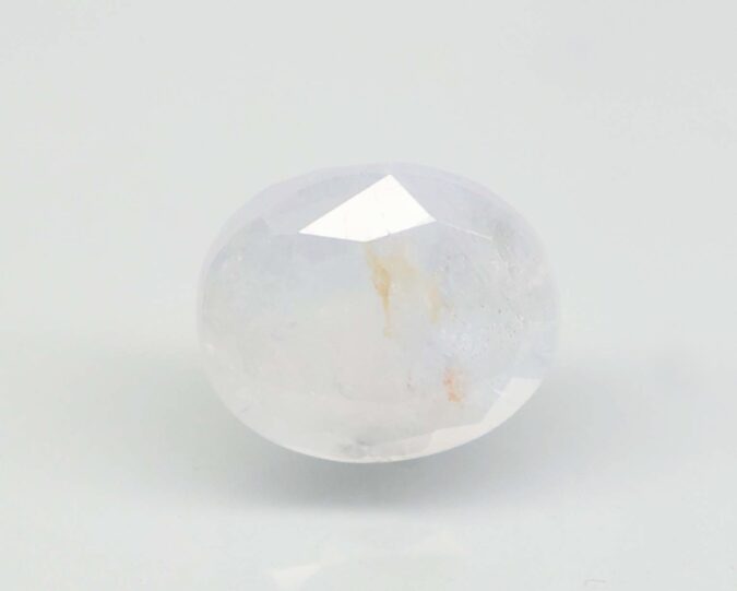 BSPG14886 1 BLUE SAPPHIRE 8.79 Ct.