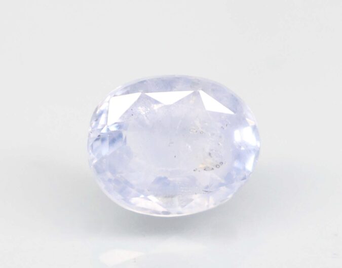 BSPG14888 1 BLUE SAPPHIRE 4.48 Ct.