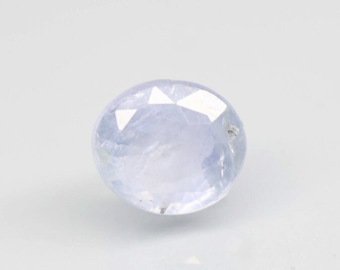 BSPG14891 1 BLUE SAPPHIRE 5.01 Ct.