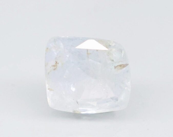 BLUE SAPPHIRE 5.22 Ct. 1 BSPG14893 1 BLUE SAPPHIRE 5.22 Ct.