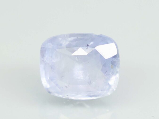 BSPG14912 1 BLUE SAPPHIRE 4.81 Ct.