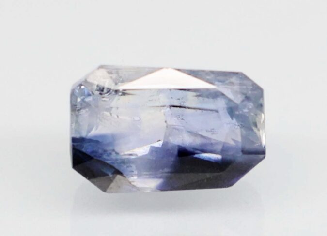 BSPG14915 1 BLUE SAPPHIRE 4.32 Ct.