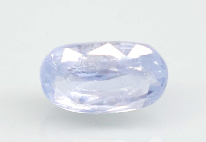 BSPG14916 1 BLUE SAPPHIRE 4.54 Ct.