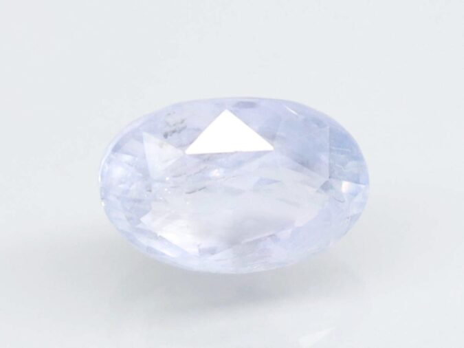 BSPG14918 1 BLUE SAPPHIRE 4.02 Ct.