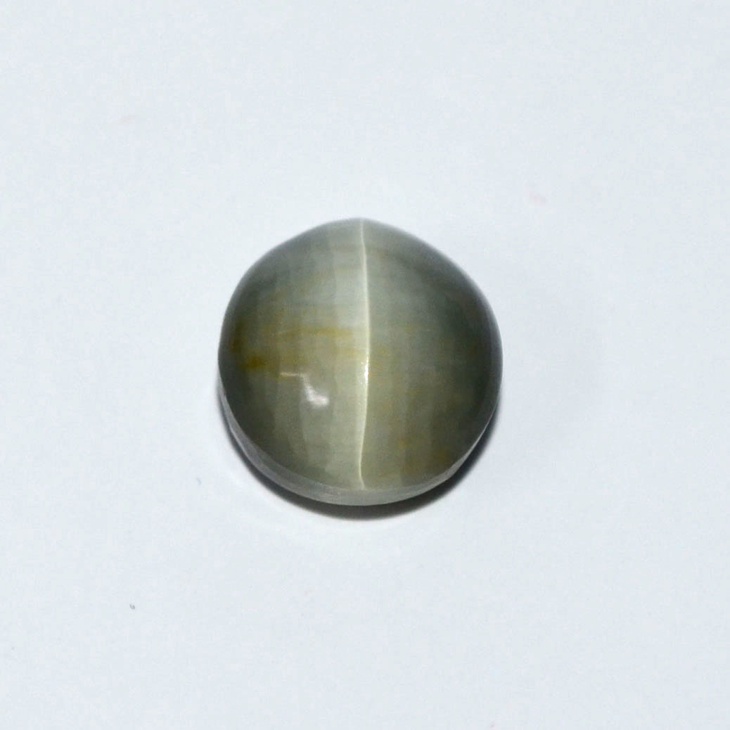 CATS EYE 8.14 Ct.