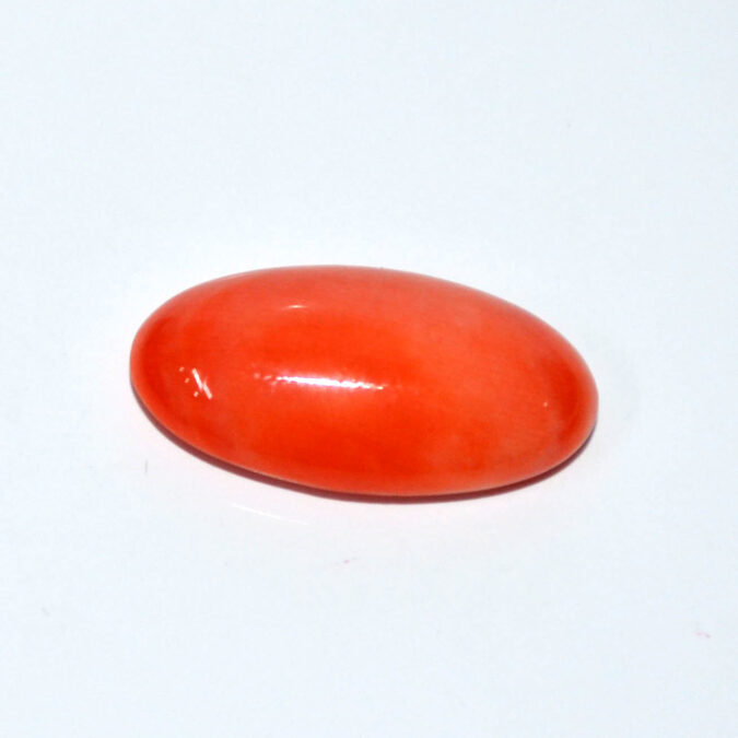 CORAL 11.64 Ct. 1 CRL6328 1 CORAL 11.64 Ct.