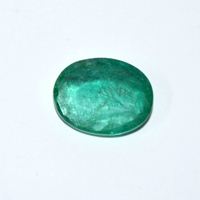 EMRD22044 1 EMERALD 10.54 Ct.