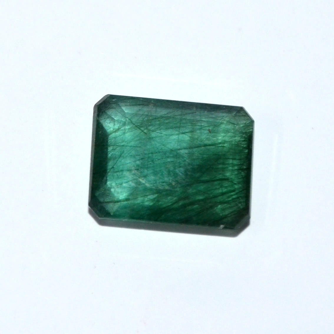 EMERALD 8.97 Ct.