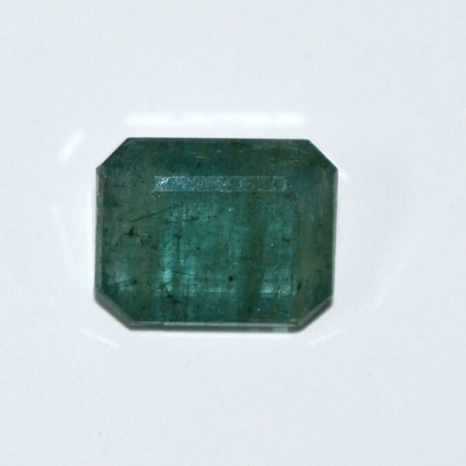 EMRD22056 1 EMERALD 6.48 Ct.