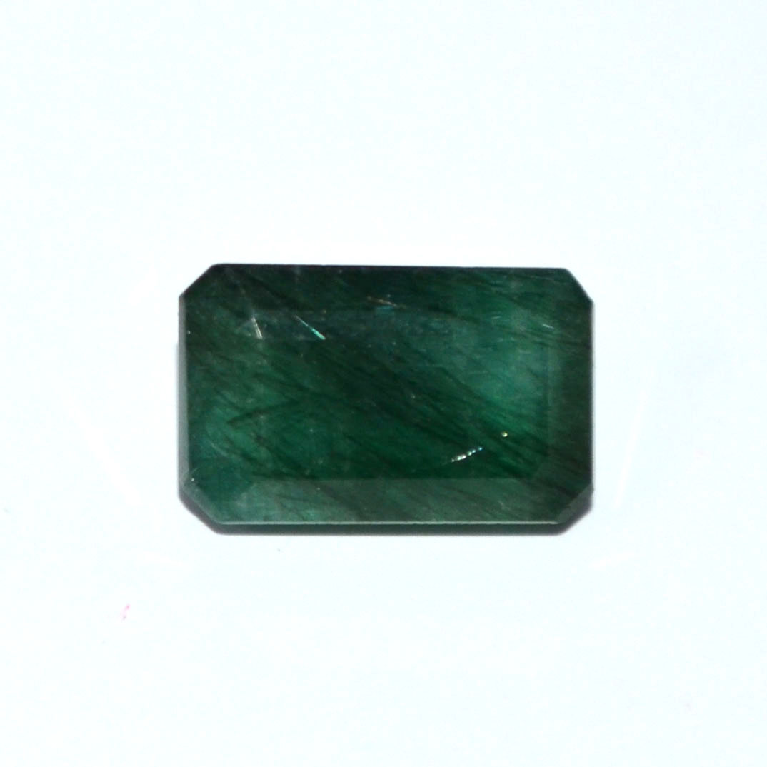 EMERALD 6.75 Ct.