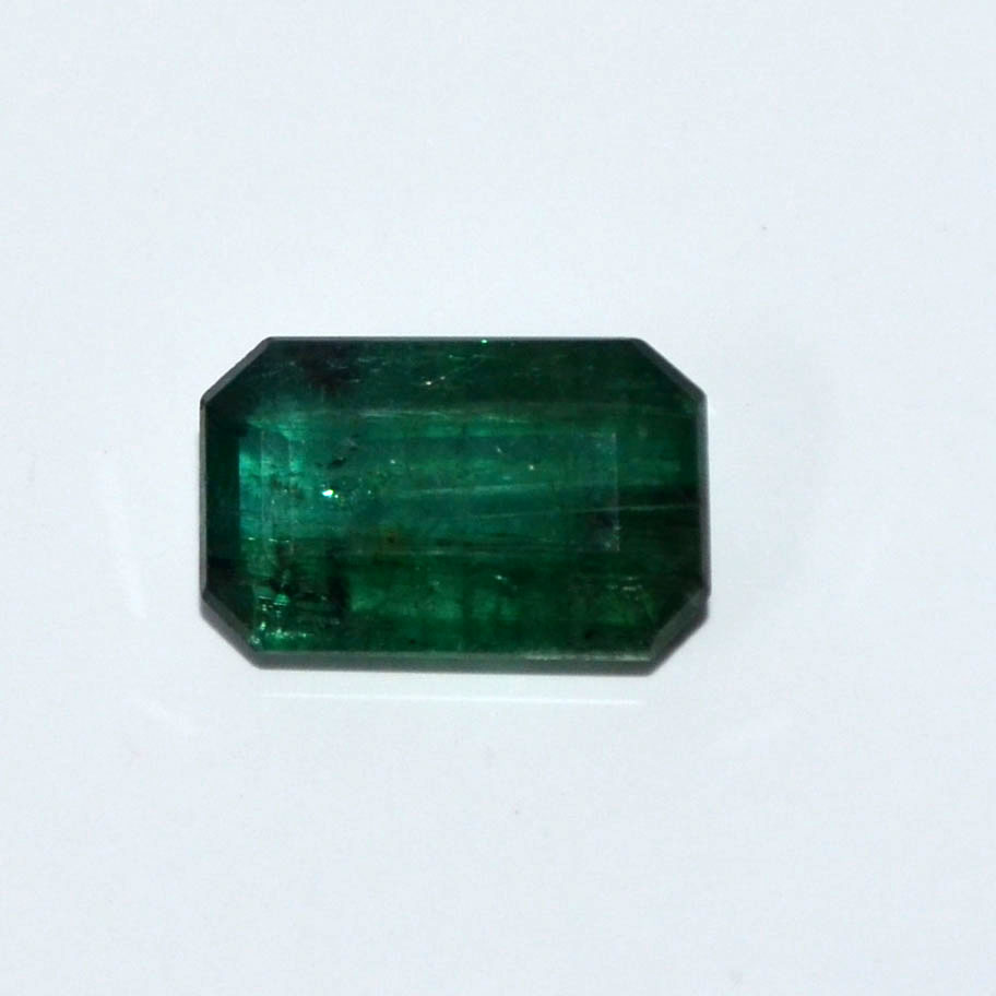 EMRD22061 1 EMERALD 3.88 Ct.