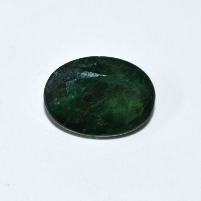 EMRD22067 1 EMERALD 6.5 Ct.