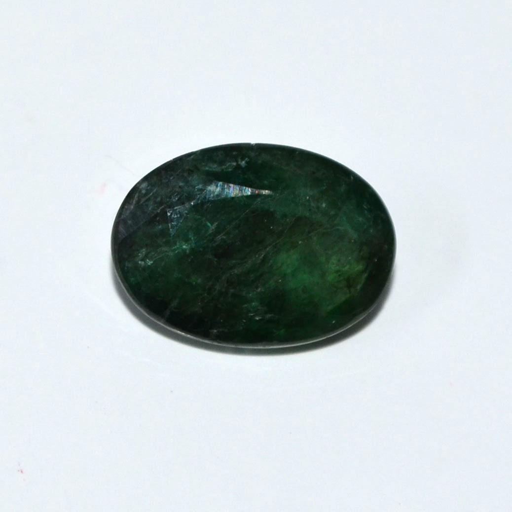 EMERALD 6.5 Ct.