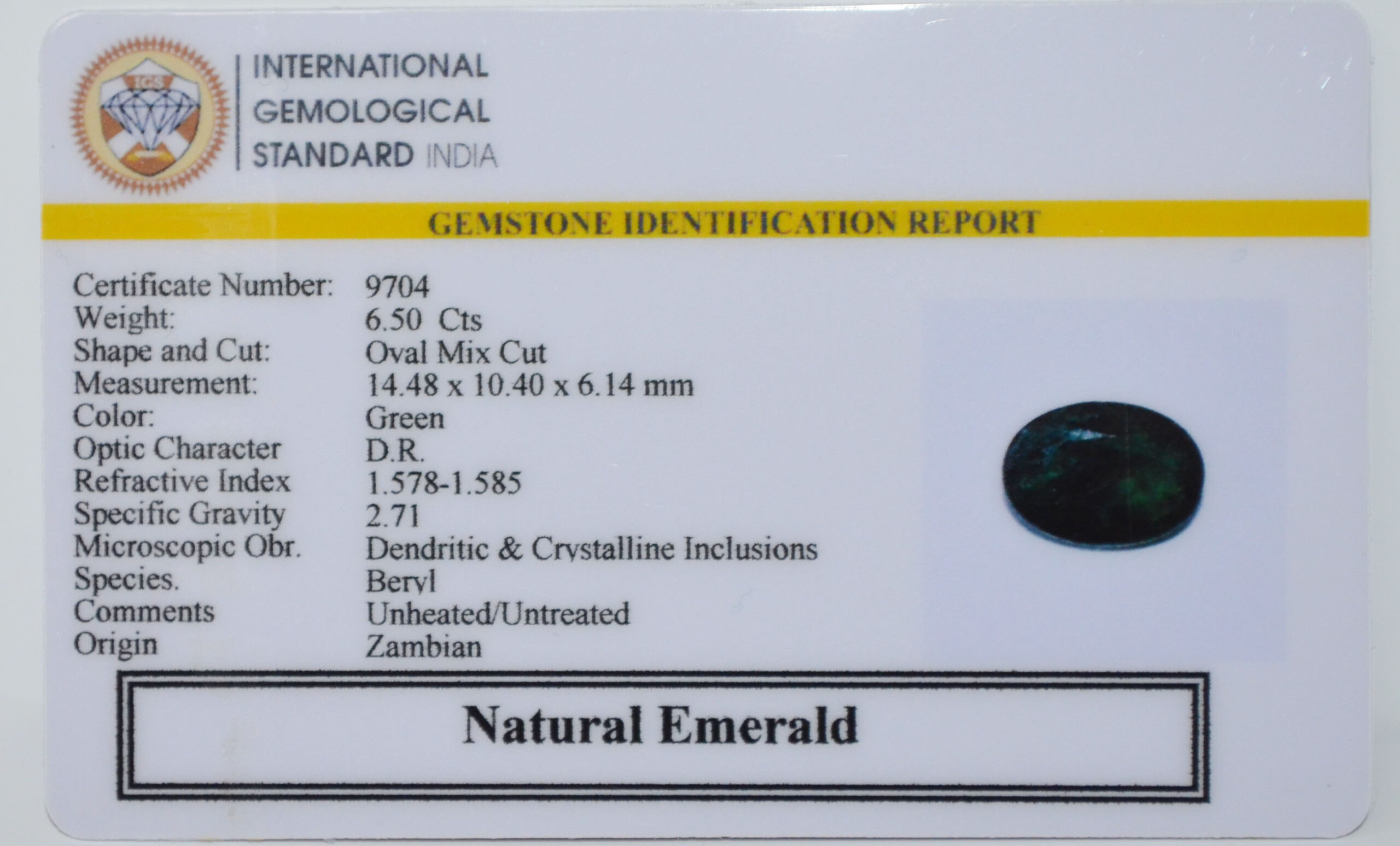 EMRD22067 2 scaled EMERALD 6.5 Ct.