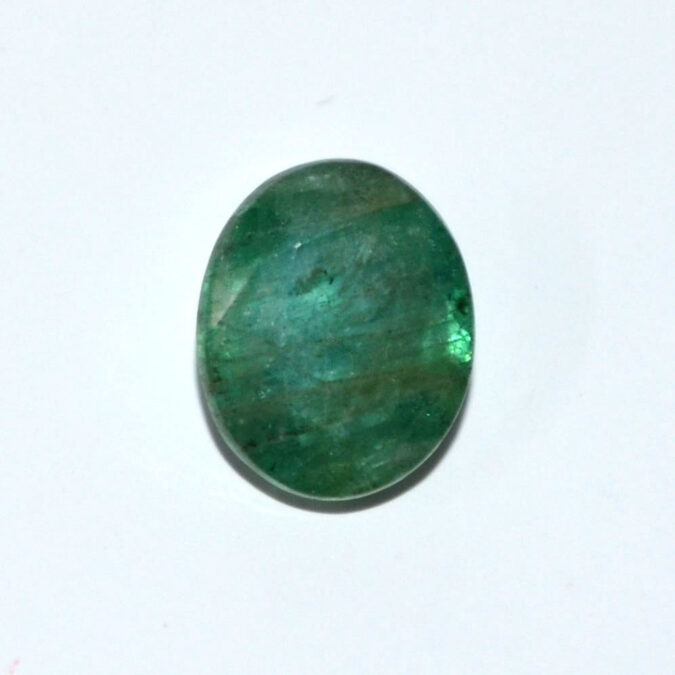 EMRD22071 1 EMERALD 6.1 Ct.