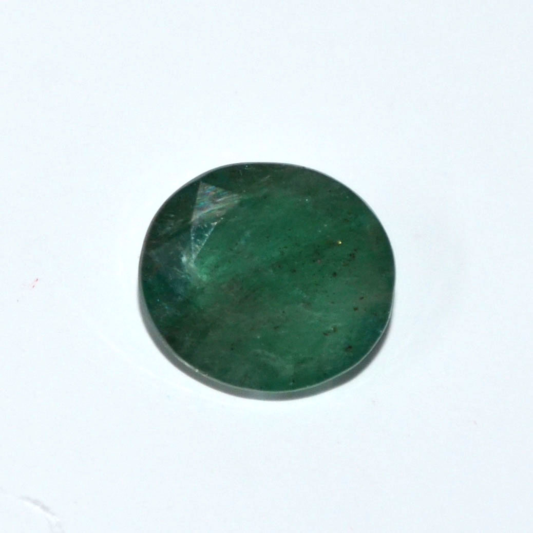 EMRD22073 1 EMERALD 6.67 Ct.