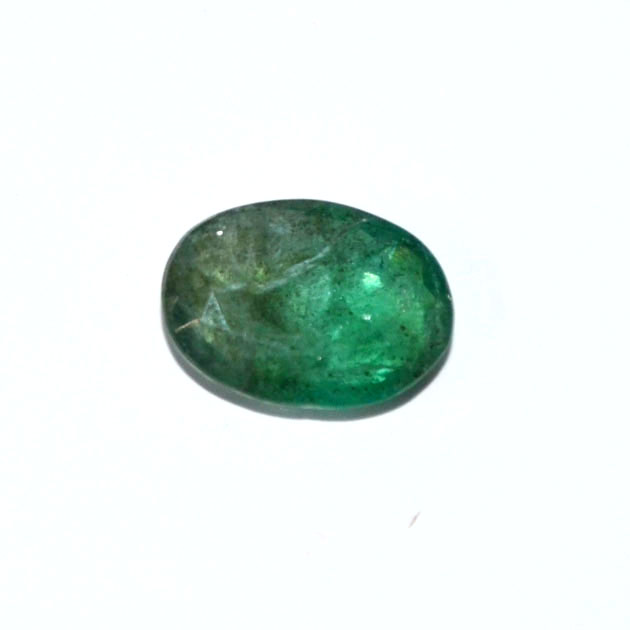 EMERALD 4.8 Ct.