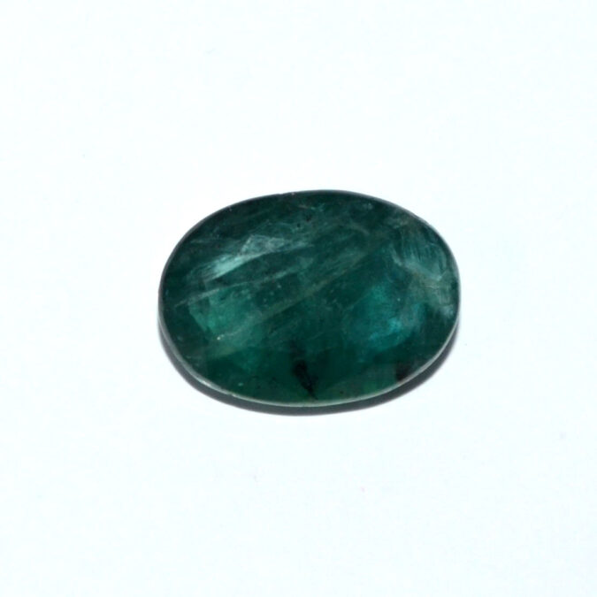EMRD22077 1 EMERALD 7.42 Ct.