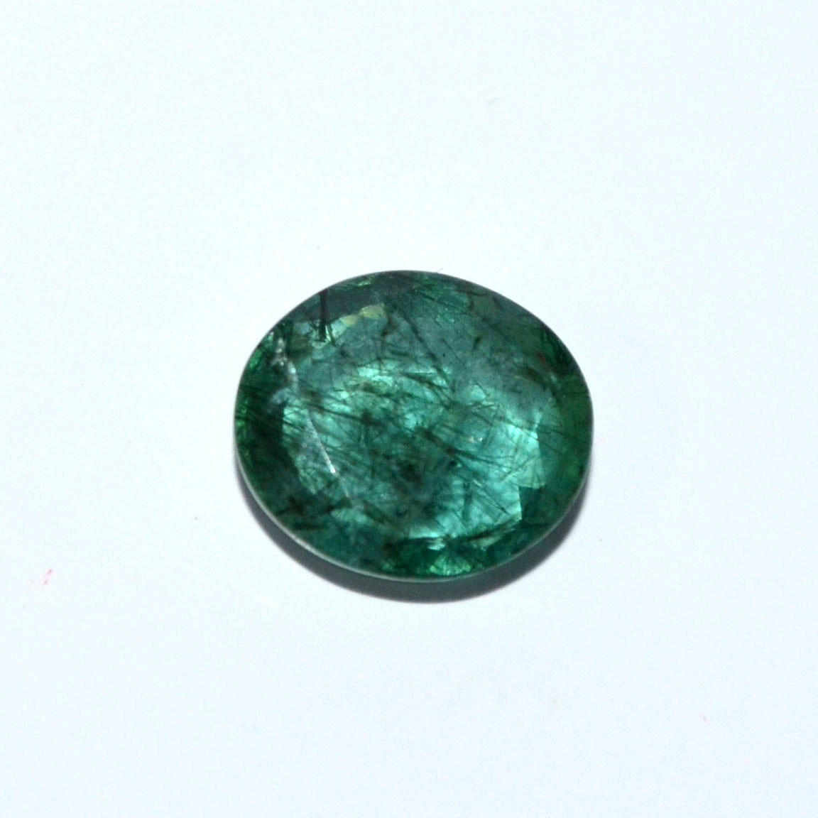 EMRD22078 1 EMERALD 5.88 Ct.
