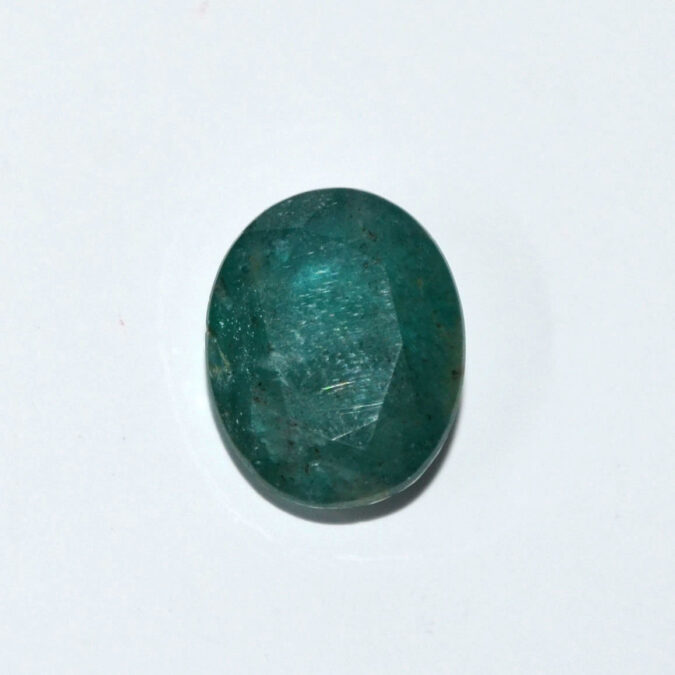 EMRD22082 1 EMERALD 9 Ct.